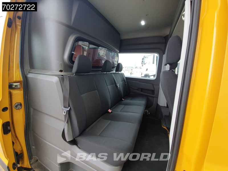 MAN TGE 5.180 Automaat Dubbel Cabine Dubbellucht Werkplaatsinrichting Trekhaak Omvormer Camera Parkeersensoren Airco Cruise L2H2 8m3 Airco Dub - Furgon: slika MAN TGE 5.180 Automaat Dubbel Cabine Dubbellucht Werkplaatsinrichting Trekhaak Omvormer Camera Parkeersensoren Airco Cruise L2H2 8m3 Airco Dub - Furgon MAN TGE 5.180 Automaat Dubbel Cabine Dubbellucht Werkplaatsinrichting Trekhaak Omvormer Camera Parkeersensoren Airco Cruise L2H2 8m3 Airco Dub - Furgon: slika MAN TGE 5.180 Automaat Dubbel Cabine Dubbellucht Werkplaatsinrichting Trekhaak Omvormer Camera Parkeersensoren Airco Cruise L2H2 8m3 Airco Dub - Furgon