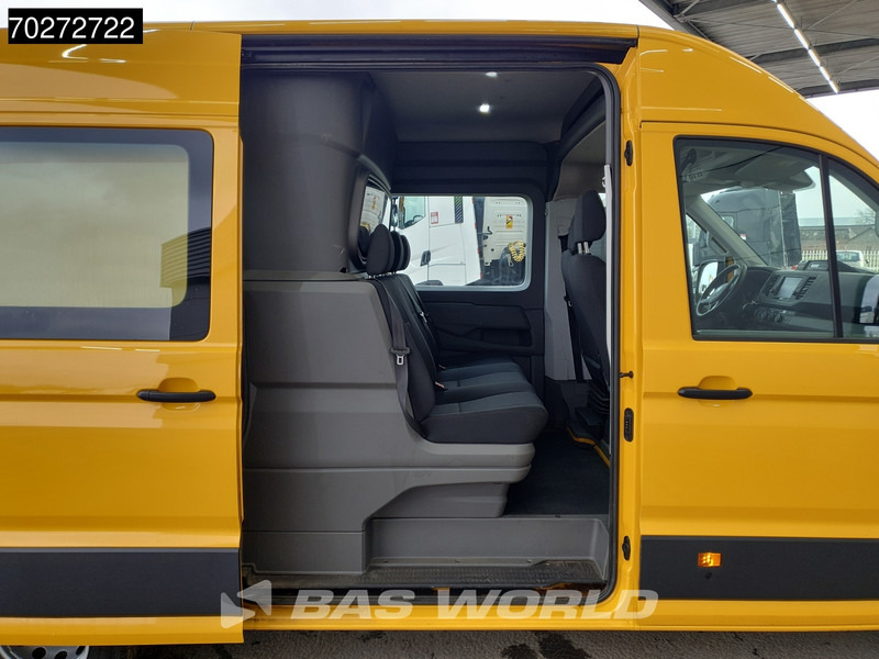 MAN TGE 5.180 Automaat Dubbel Cabine Dubbellucht Werkplaatsinrichting Trekhaak Omvormer Camera Parkeersensoren Airco Cruise L2H2 8m3 Airco Dub - Furgon: slika MAN TGE 5.180 Automaat Dubbel Cabine Dubbellucht Werkplaatsinrichting Trekhaak Omvormer Camera Parkeersensoren Airco Cruise L2H2 8m3 Airco Dub - Furgon MAN TGE 5.180 Automaat Dubbel Cabine Dubbellucht Werkplaatsinrichting Trekhaak Omvormer Camera Parkeersensoren Airco Cruise L2H2 8m3 Airco Dub - Furgon: slika MAN TGE 5.180 Automaat Dubbel Cabine Dubbellucht Werkplaatsinrichting Trekhaak Omvormer Camera Parkeersensoren Airco Cruise L2H2 8m3 Airco Dub - Furgon
