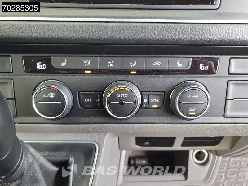 Zakup MAN TGE Koelwagen Thermo King 230V stekker Elektrisch 115km WLTP 36kWh L3H3 Automaat LED Navi Airco Cruise Camera Parkeersensoren L2H2 K MAN TGE Koelwagen Thermo King 230V stekker Elektrisch 115km WLTP 36kWh L3H3 Automaat LED Navi Airco Cruise Camera Parkeersensoren L2H2 K: slika Zakup MAN TGE Koelwagen Thermo King 230V stekker Elektrisch 115km WLTP 36kWh L3H3 Automaat LED Navi Airco Cruise Camera Parkeersensoren L2H2 K MAN TGE Koelwagen Thermo King 230V stekker Elektrisch 115km WLTP 36kWh L3H3 Automaat LED Navi Airco Cruise Camera Parkeersensoren L2H2 K