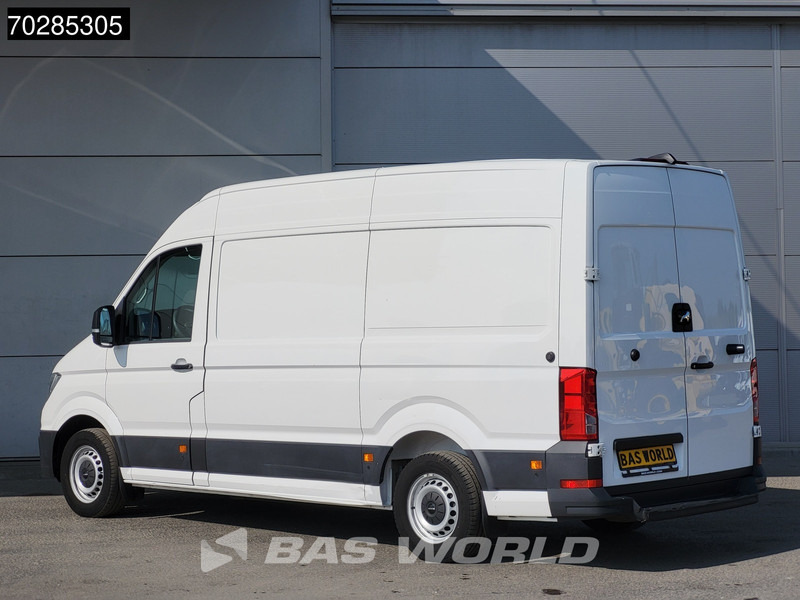 MAN TGE Koelwagen Thermo King 230V stekker Elektrisch 115km WLTP 36kWh L3H3 Automaat LED Navi Airco Cruise Camera Parkeersensoren L2H2 K - Dostavno vozilo hladnjača, Električno dostavno vozilo: slika MAN TGE Koelwagen Thermo King 230V stekker Elektrisch 115km WLTP 36kWh L3H3 Automaat LED Navi Airco Cruise Camera Parkeersensoren L2H2 K - Dostavno vozilo hladnjača, Električno dostavno vozilo MAN TGE Koelwagen Thermo King 230V stekker Elektrisch 115km WLTP 36kWh L3H3 Automaat LED Navi Airco Cruise Camera Parkeersensoren L2H2 K - Dostavno vozilo hladnjača, Električno dostavno vozilo: slika MAN TGE Koelwagen Thermo King 230V stekker Elektrisch 115km WLTP 36kWh L3H3 Automaat LED Navi Airco Cruise Camera Parkeersensoren L2H2 K - Dostavno vozilo hladnjača, Električno dostavno vozilo