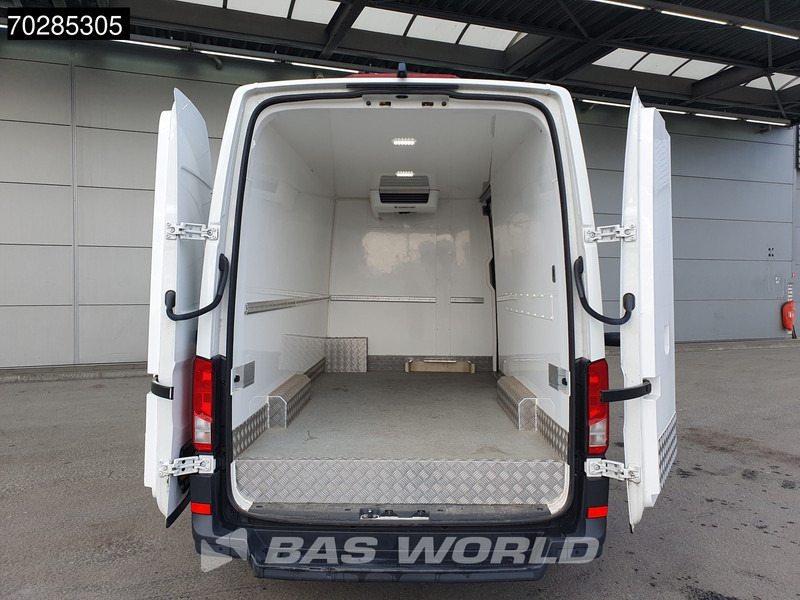MAN TGE Koelwagen Thermo King 230V stekker Elektrisch 115km WLTP 36kWh L3H3 Automaat LED Navi Airco Cruise Camera Parkeersensoren L2H2 K - Dostavno vozilo hladnjača, Električno dostavno vozilo: slika MAN TGE Koelwagen Thermo King 230V stekker Elektrisch 115km WLTP 36kWh L3H3 Automaat LED Navi Airco Cruise Camera Parkeersensoren L2H2 K - Dostavno vozilo hladnjača, Električno dostavno vozilo MAN TGE Koelwagen Thermo King 230V stekker Elektrisch 115km WLTP 36kWh L3H3 Automaat LED Navi Airco Cruise Camera Parkeersensoren L2H2 K - Dostavno vozilo hladnjača, Električno dostavno vozilo: slika MAN TGE Koelwagen Thermo King 230V stekker Elektrisch 115km WLTP 36kWh L3H3 Automaat LED Navi Airco Cruise Camera Parkeersensoren L2H2 K - Dostavno vozilo hladnjača, Električno dostavno vozilo