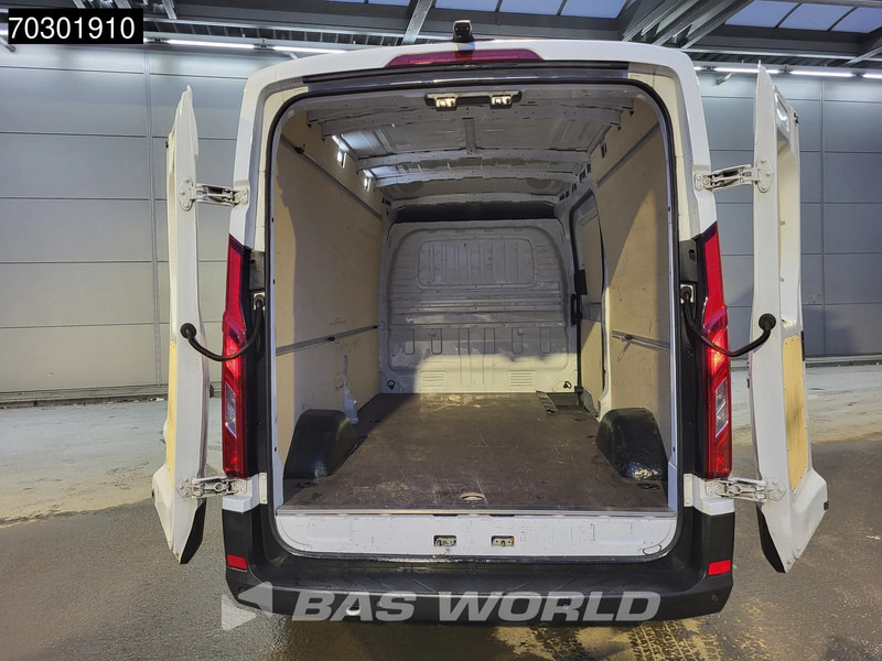 Maxus Deliver 9 L3H2 Airco Cruise Camera Parkeersensoren 10-inch Display CarPlay Euro6 L3 Airco Cruise control - Furgon: slika Maxus Deliver 9 L3H2 Airco Cruise Camera Parkeersensoren 10-inch Display CarPlay Euro6 L3 Airco Cruise control - Furgon Maxus Deliver 9 L3H2 Airco Cruise Camera Parkeersensoren 10-inch Display CarPlay Euro6 L3 Airco Cruise control - Furgon: slika Maxus Deliver 9 L3H2 Airco Cruise Camera Parkeersensoren 10-inch Display CarPlay Euro6 L3 Airco Cruise control - Furgon