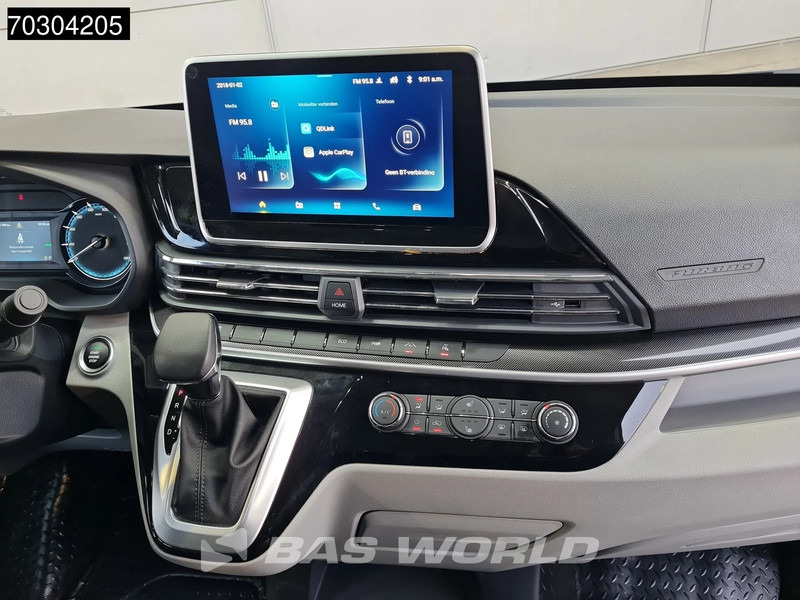 Novi Furgon, Električno dostavno vozilo Maxus eDeliver 9 Elektrisch 398WLTP 89kWh Snelladen L3H3 204pk ACC LED Airco Camera Parkeersensoren v+a Hoog Dak Airco: slika Novi Furgon, Električno dostavno vozilo Maxus eDeliver 9 Elektrisch 398WLTP 89kWh Snelladen L3H3 204pk ACC LED Airco Camera Parkeersensoren v+a Hoog Dak Airco Novi Furgon, Električno dostavno vozilo Maxus eDeliver 9 Elektrisch 398WLTP 89kWh Snelladen L3H3 204pk ACC LED Airco Camera Parkeersensoren v+a Hoog Dak Airco: slika Novi Furgon, Električno dostavno vozilo Maxus eDeliver 9 Elektrisch 398WLTP 89kWh Snelladen L3H3 204pk ACC LED Airco Camera Parkeersensoren v+a Hoog Dak Airco