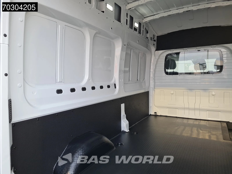 Novi Furgon, Električno dostavno vozilo Maxus eDeliver 9 Elektrisch 398WLTP 89kWh Snelladen L3H3 204pk ACC LED Airco Camera Parkeersensoren v+a Hoog Dak Airco: slika Novi Furgon, Električno dostavno vozilo Maxus eDeliver 9 Elektrisch 398WLTP 89kWh Snelladen L3H3 204pk ACC LED Airco Camera Parkeersensoren v+a Hoog Dak Airco Novi Furgon, Električno dostavno vozilo Maxus eDeliver 9 Elektrisch 398WLTP 89kWh Snelladen L3H3 204pk ACC LED Airco Camera Parkeersensoren v+a Hoog Dak Airco: slika Novi Furgon, Električno dostavno vozilo Maxus eDeliver 9 Elektrisch 398WLTP 89kWh Snelladen L3H3 204pk ACC LED Airco Camera Parkeersensoren v+a Hoog Dak Airco