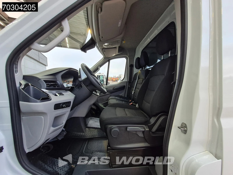 Novi Furgon, Električno dostavno vozilo Maxus eDeliver 9 Elektrisch 398WLTP 89kWh Snelladen L3H3 204pk ACC LED Airco Camera Parkeersensoren v+a Hoog Dak Airco: slika Novi Furgon, Električno dostavno vozilo Maxus eDeliver 9 Elektrisch 398WLTP 89kWh Snelladen L3H3 204pk ACC LED Airco Camera Parkeersensoren v+a Hoog Dak Airco Novi Furgon, Električno dostavno vozilo Maxus eDeliver 9 Elektrisch 398WLTP 89kWh Snelladen L3H3 204pk ACC LED Airco Camera Parkeersensoren v+a Hoog Dak Airco: slika Novi Furgon, Električno dostavno vozilo Maxus eDeliver 9 Elektrisch 398WLTP 89kWh Snelladen L3H3 204pk ACC LED Airco Camera Parkeersensoren v+a Hoog Dak Airco