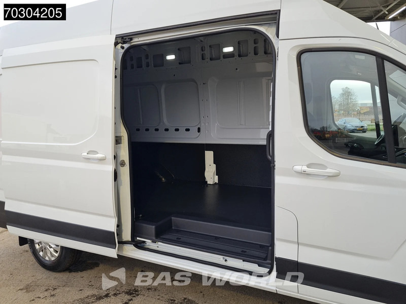 Novi Furgon, Električno dostavno vozilo Maxus eDeliver 9 Elektrisch 398WLTP 89kWh Snelladen L3H3 204pk ACC LED Airco Camera Parkeersensoren v+a Hoog Dak Airco: slika Novi Furgon, Električno dostavno vozilo Maxus eDeliver 9 Elektrisch 398WLTP 89kWh Snelladen L3H3 204pk ACC LED Airco Camera Parkeersensoren v+a Hoog Dak Airco Novi Furgon, Električno dostavno vozilo Maxus eDeliver 9 Elektrisch 398WLTP 89kWh Snelladen L3H3 204pk ACC LED Airco Camera Parkeersensoren v+a Hoog Dak Airco: slika Novi Furgon, Električno dostavno vozilo Maxus eDeliver 9 Elektrisch 398WLTP 89kWh Snelladen L3H3 204pk ACC LED Airco Camera Parkeersensoren v+a Hoog Dak Airco