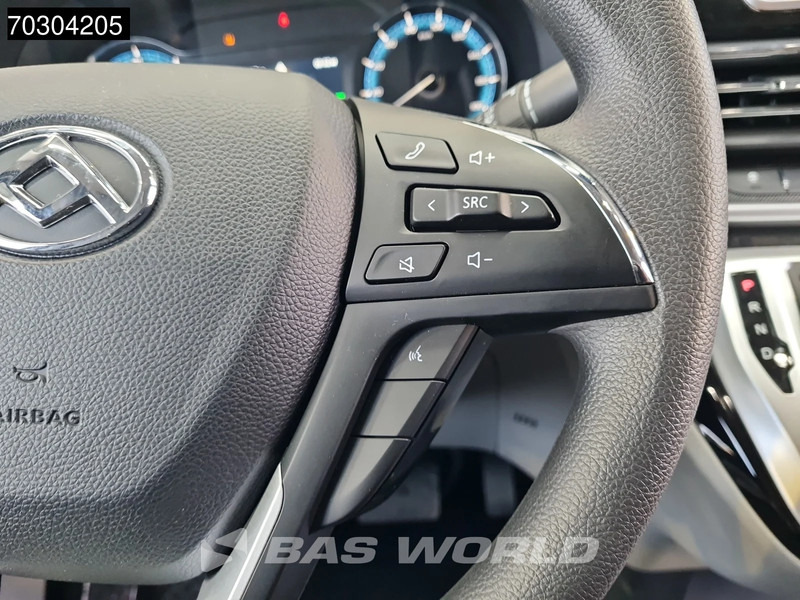 Novi Furgon, Električno dostavno vozilo Maxus eDeliver 9 Elektrisch 398WLTP 89kWh Snelladen L3H3 204pk ACC LED Airco Camera Parkeersensoren v+a Hoog Dak Airco: slika Novi Furgon, Električno dostavno vozilo Maxus eDeliver 9 Elektrisch 398WLTP 89kWh Snelladen L3H3 204pk ACC LED Airco Camera Parkeersensoren v+a Hoog Dak Airco Novi Furgon, Električno dostavno vozilo Maxus eDeliver 9 Elektrisch 398WLTP 89kWh Snelladen L3H3 204pk ACC LED Airco Camera Parkeersensoren v+a Hoog Dak Airco: slika Novi Furgon, Električno dostavno vozilo Maxus eDeliver 9 Elektrisch 398WLTP 89kWh Snelladen L3H3 204pk ACC LED Airco Camera Parkeersensoren v+a Hoog Dak Airco