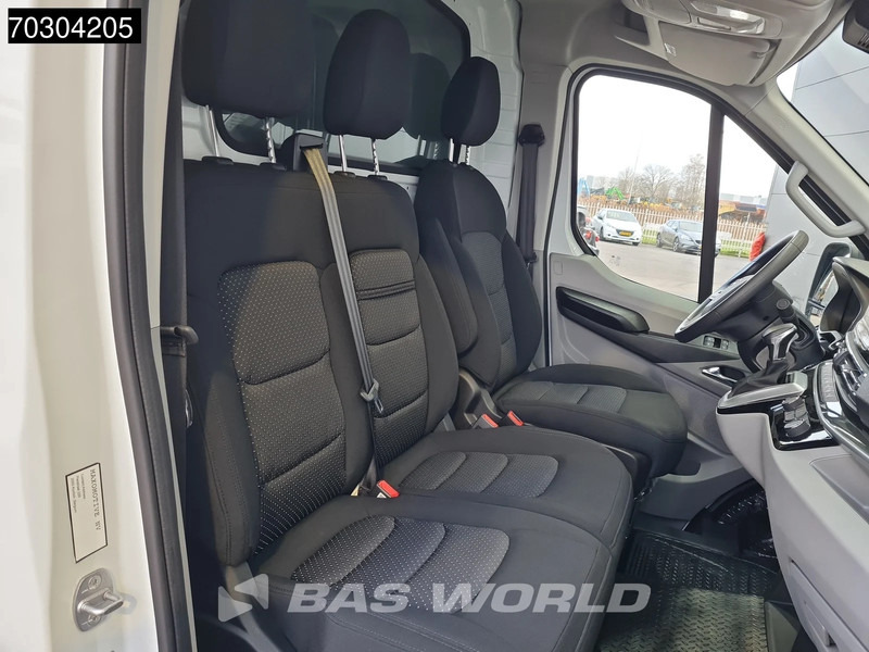 Novi Furgon, Električno dostavno vozilo Maxus eDeliver 9 Elektrisch 398WLTP 89kWh Snelladen L3H3 204pk ACC LED Airco Camera Parkeersensoren v+a Hoog Dak Airco: slika Novi Furgon, Električno dostavno vozilo Maxus eDeliver 9 Elektrisch 398WLTP 89kWh Snelladen L3H3 204pk ACC LED Airco Camera Parkeersensoren v+a Hoog Dak Airco Novi Furgon, Električno dostavno vozilo Maxus eDeliver 9 Elektrisch 398WLTP 89kWh Snelladen L3H3 204pk ACC LED Airco Camera Parkeersensoren v+a Hoog Dak Airco: slika Novi Furgon, Električno dostavno vozilo Maxus eDeliver 9 Elektrisch 398WLTP 89kWh Snelladen L3H3 204pk ACC LED Airco Camera Parkeersensoren v+a Hoog Dak Airco