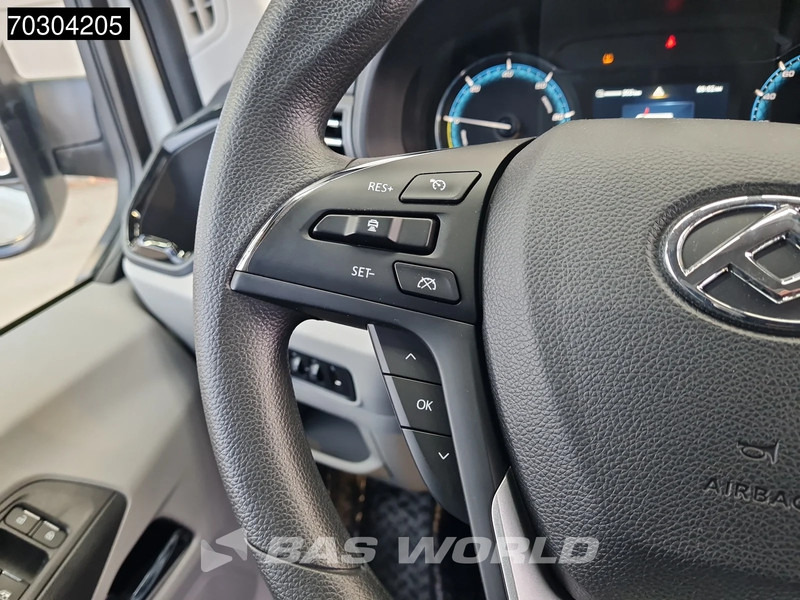 Novi Furgon, Električno dostavno vozilo Maxus eDeliver 9 Elektrisch 398WLTP 89kWh Snelladen L3H3 204pk ACC LED Airco Camera Parkeersensoren v+a Hoog Dak Airco: slika Novi Furgon, Električno dostavno vozilo Maxus eDeliver 9 Elektrisch 398WLTP 89kWh Snelladen L3H3 204pk ACC LED Airco Camera Parkeersensoren v+a Hoog Dak Airco Novi Furgon, Električno dostavno vozilo Maxus eDeliver 9 Elektrisch 398WLTP 89kWh Snelladen L3H3 204pk ACC LED Airco Camera Parkeersensoren v+a Hoog Dak Airco: slika Novi Furgon, Električno dostavno vozilo Maxus eDeliver 9 Elektrisch 398WLTP 89kWh Snelladen L3H3 204pk ACC LED Airco Camera Parkeersensoren v+a Hoog Dak Airco