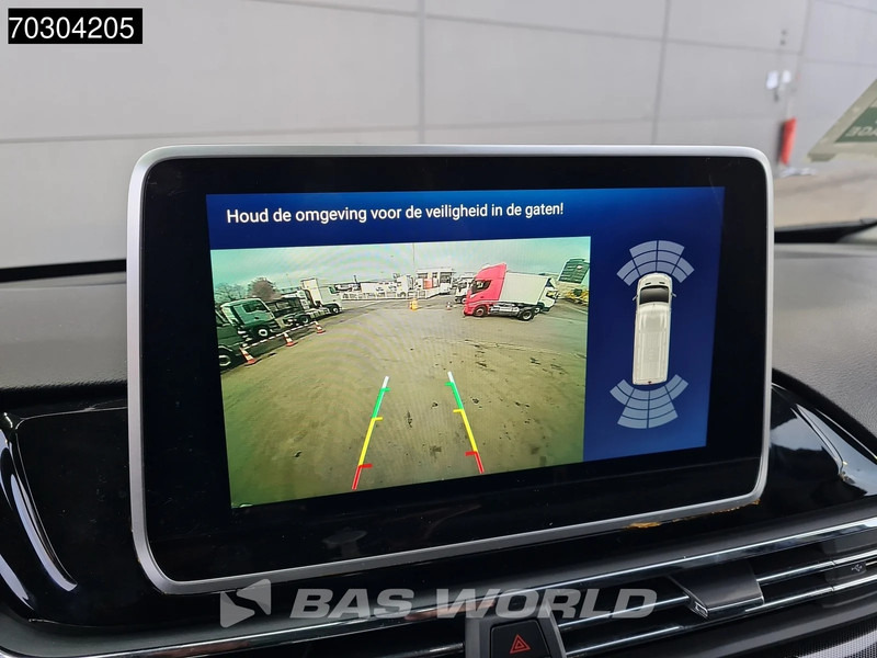 Novi Furgon, Električno dostavno vozilo Maxus eDeliver 9 Elektrisch 398WLTP 89kWh Snelladen L3H3 204pk ACC LED Airco Camera Parkeersensoren v+a Hoog Dak Airco: slika Novi Furgon, Električno dostavno vozilo Maxus eDeliver 9 Elektrisch 398WLTP 89kWh Snelladen L3H3 204pk ACC LED Airco Camera Parkeersensoren v+a Hoog Dak Airco Novi Furgon, Električno dostavno vozilo Maxus eDeliver 9 Elektrisch 398WLTP 89kWh Snelladen L3H3 204pk ACC LED Airco Camera Parkeersensoren v+a Hoog Dak Airco: slika Novi Furgon, Električno dostavno vozilo Maxus eDeliver 9 Elektrisch 398WLTP 89kWh Snelladen L3H3 204pk ACC LED Airco Camera Parkeersensoren v+a Hoog Dak Airco