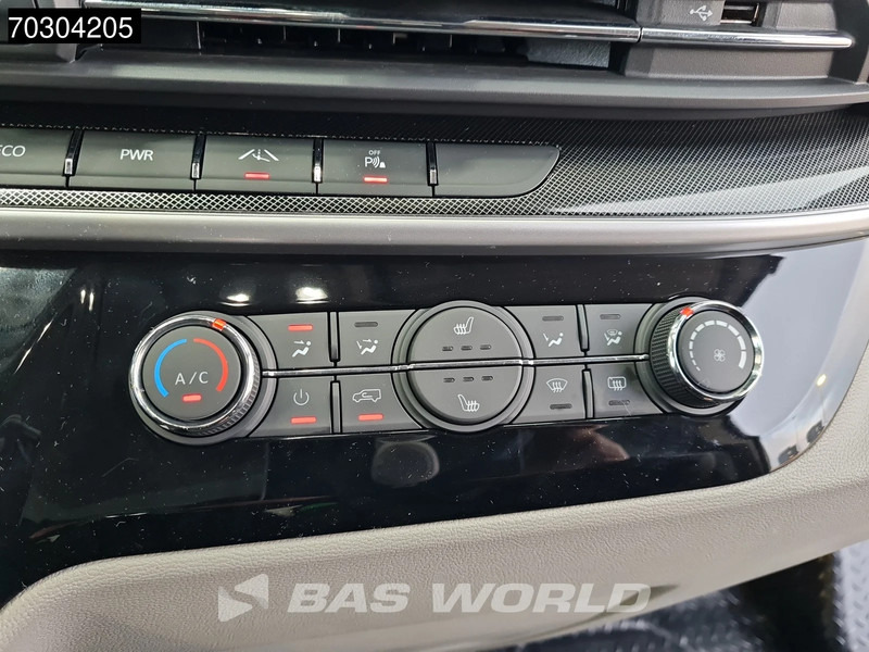 Novi Furgon, Električno dostavno vozilo Maxus eDeliver 9 Elektrisch 398WLTP 89kWh Snelladen L3H3 204pk ACC LED Airco Camera Parkeersensoren v+a Hoog Dak Airco: slika Novi Furgon, Električno dostavno vozilo Maxus eDeliver 9 Elektrisch 398WLTP 89kWh Snelladen L3H3 204pk ACC LED Airco Camera Parkeersensoren v+a Hoog Dak Airco Novi Furgon, Električno dostavno vozilo Maxus eDeliver 9 Elektrisch 398WLTP 89kWh Snelladen L3H3 204pk ACC LED Airco Camera Parkeersensoren v+a Hoog Dak Airco: slika Novi Furgon, Električno dostavno vozilo Maxus eDeliver 9 Elektrisch 398WLTP 89kWh Snelladen L3H3 204pk ACC LED Airco Camera Parkeersensoren v+a Hoog Dak Airco