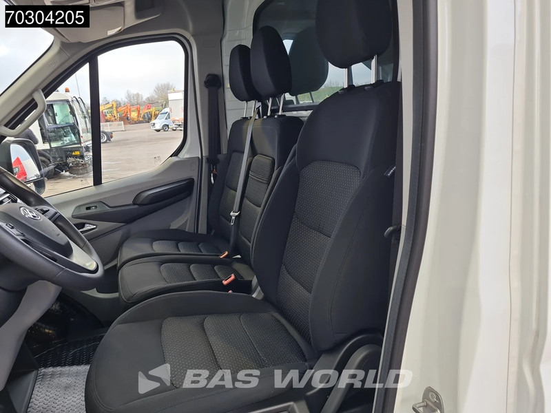 Novi Furgon, Električno dostavno vozilo Maxus eDeliver 9 Elektrisch 398WLTP 89kWh Snelladen L3H3 204pk ACC LED Airco Camera Parkeersensoren v+a Hoog Dak Airco: slika Novi Furgon, Električno dostavno vozilo Maxus eDeliver 9 Elektrisch 398WLTP 89kWh Snelladen L3H3 204pk ACC LED Airco Camera Parkeersensoren v+a Hoog Dak Airco Novi Furgon, Električno dostavno vozilo Maxus eDeliver 9 Elektrisch 398WLTP 89kWh Snelladen L3H3 204pk ACC LED Airco Camera Parkeersensoren v+a Hoog Dak Airco: slika Novi Furgon, Električno dostavno vozilo Maxus eDeliver 9 Elektrisch 398WLTP 89kWh Snelladen L3H3 204pk ACC LED Airco Camera Parkeersensoren v+a Hoog Dak Airco