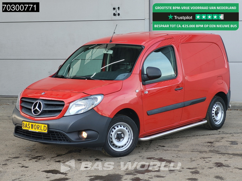 Mercedes-Benz CItan 108 L1H1 Airco Euro6 L1 Kompakt Airco - Mali kombi: slika Mercedes-Benz CItan 108 L1H1 Airco Euro6 L1 Kompakt Airco - Mali kombi Mercedes-Benz CItan 108 L1H1 Airco Euro6 L1 Kompakt Airco - Mali kombi: slika Mercedes-Benz CItan 108 L1H1 Airco Euro6 L1 Kompakt Airco - Mali kombi