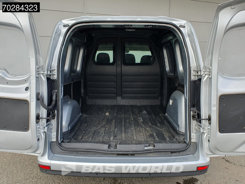 Mercedes-Benz Citan 110 L1 LED Airco Cruise Camera MBUX 3m3 Cruise control - Mali kombi: slika Mercedes-Benz Citan 110 L1 LED Airco Cruise Camera MBUX 3m3 Cruise control - Mali kombi Mercedes-Benz Citan 110 L1 LED Airco Cruise Camera MBUX 3m3 Cruise control - Mali kombi: slika Mercedes-Benz Citan 110 L1 LED Airco Cruise Camera MBUX 3m3 Cruise control - Mali kombi