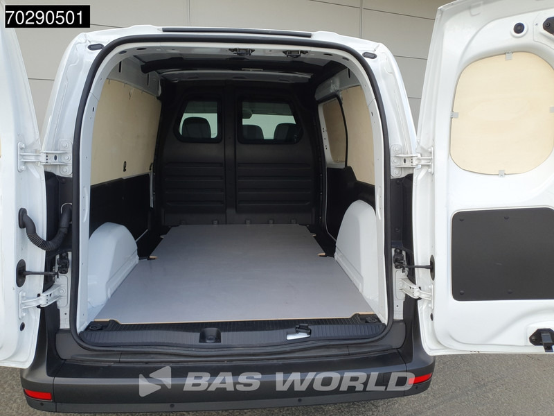Mercedes-Benz Citan 112 L2H1 Airco Cruise Camera Parkeersensoren MBUX CarPlay Euro6 L2 Long 4m3 Airco Cruise control - Mali kombi: slika Mercedes-Benz Citan 112 L2H1 Airco Cruise Camera Parkeersensoren MBUX CarPlay Euro6 L2 Long 4m3 Airco Cruise control - Mali kombi Mercedes-Benz Citan 112 L2H1 Airco Cruise Camera Parkeersensoren MBUX CarPlay Euro6 L2 Long 4m3 Airco Cruise control - Mali kombi: slika Mercedes-Benz Citan 112 L2H1 Airco Cruise Camera Parkeersensoren MBUX CarPlay Euro6 L2 Long 4m3 Airco Cruise control - Mali kombi