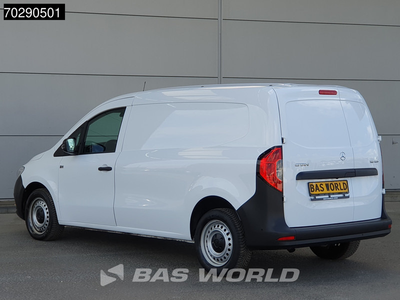 Mercedes-Benz Citan 112 L2H1 Airco Cruise Camera Parkeersensoren MBUX CarPlay Euro6 L2 Long 4m3 Airco Cruise control - Mali kombi: slika Mercedes-Benz Citan 112 L2H1 Airco Cruise Camera Parkeersensoren MBUX CarPlay Euro6 L2 Long 4m3 Airco Cruise control - Mali kombi Mercedes-Benz Citan 112 L2H1 Airco Cruise Camera Parkeersensoren MBUX CarPlay Euro6 L2 Long 4m3 Airco Cruise control - Mali kombi: slika Mercedes-Benz Citan 112 L2H1 Airco Cruise Camera Parkeersensoren MBUX CarPlay Euro6 L2 Long 4m3 Airco Cruise control - Mali kombi
