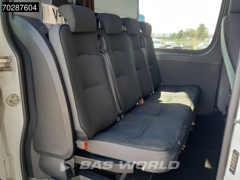 Mercedes-Benz Sprinter 211 CDI Dubbel Cabine Automaat Trekhaak Navi Airco Camera MBUX Euro6 DC Doka Mixto 8m3 Airco Trekhaak - Mali kombi: slika Mercedes-Benz Sprinter 211 CDI Dubbel Cabine Automaat Trekhaak Navi Airco Camera MBUX Euro6 DC Doka Mixto 8m3 Airco Trekhaak - Mali kombi Mercedes-Benz Sprinter 211 CDI Dubbel Cabine Automaat Trekhaak Navi Airco Camera MBUX Euro6 DC Doka Mixto 8m3 Airco Trekhaak - Mali kombi: slika Mercedes-Benz Sprinter 211 CDI Dubbel Cabine Automaat Trekhaak Navi Airco Camera MBUX Euro6 DC Doka Mixto 8m3 Airco Trekhaak - Mali kombi