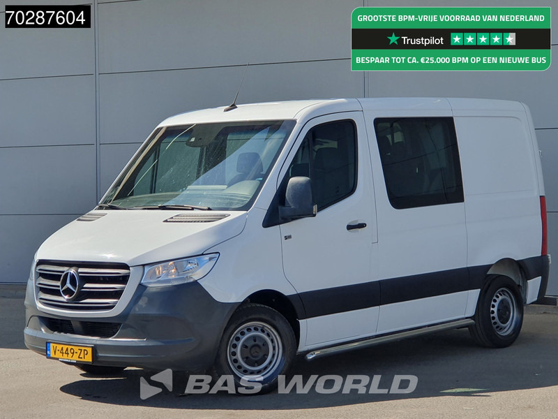Mercedes-Benz Sprinter 211 CDI Dubbel Cabine Automaat Trekhaak Navi Airco Camera MBUX Euro6 DC Doka Mixto 8m3 Airco Trekhaak - Mali kombi: slika Mercedes-Benz Sprinter 211 CDI Dubbel Cabine Automaat Trekhaak Navi Airco Camera MBUX Euro6 DC Doka Mixto 8m3 Airco Trekhaak - Mali kombi Mercedes-Benz Sprinter 211 CDI Dubbel Cabine Automaat Trekhaak Navi Airco Camera MBUX Euro6 DC Doka Mixto 8m3 Airco Trekhaak - Mali kombi: slika Mercedes-Benz Sprinter 211 CDI Dubbel Cabine Automaat Trekhaak Navi Airco Camera MBUX Euro6 DC Doka Mixto 8m3 Airco Trekhaak - Mali kombi