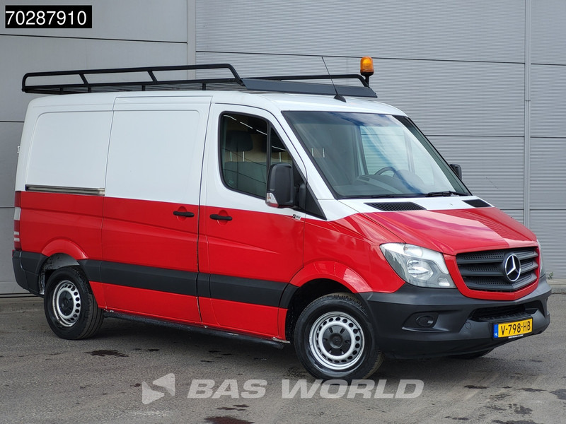 Mercedes-Benz Sprinter 214 CDI L2H1 Navi Airco Cruise Imperiaal Navi Euro6 L2 8m3 Airco Trekhaak Cruise control - Mali kombi: slika Mercedes-Benz Sprinter 214 CDI L2H1 Navi Airco Cruise Imperiaal Navi Euro6 L2 8m3 Airco Trekhaak Cruise control - Mali kombi Mercedes-Benz Sprinter 214 CDI L2H1 Navi Airco Cruise Imperiaal Navi Euro6 L2 8m3 Airco Trekhaak Cruise control - Mali kombi: slika Mercedes-Benz Sprinter 214 CDI L2H1 Navi Airco Cruise Imperiaal Navi Euro6 L2 8m3 Airco Trekhaak Cruise control - Mali kombi