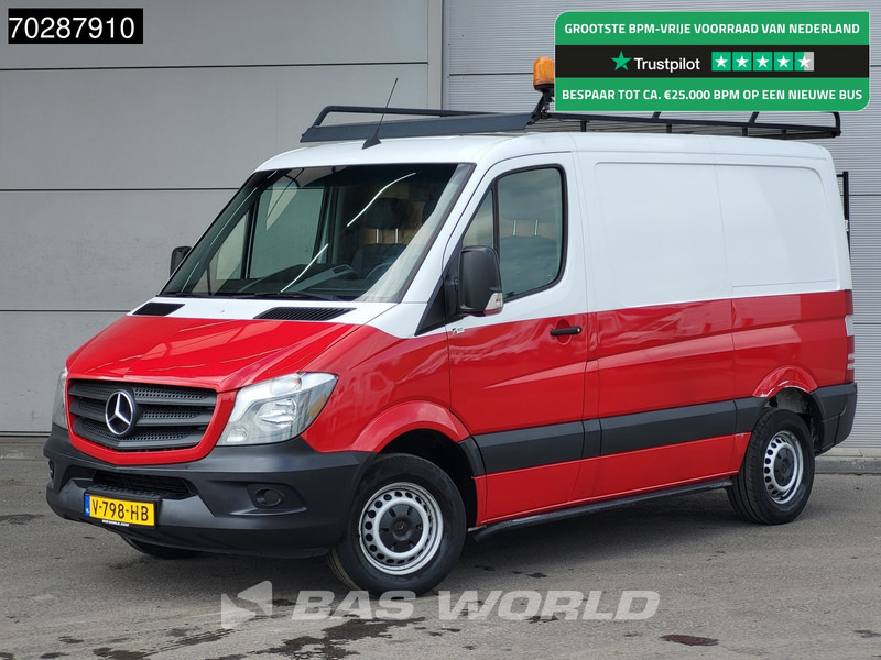 Mercedes-Benz Sprinter 214 CDI L2H1 Navi Airco Cruise Imperiaal Navi Euro6 L2 8m3 Airco Trekhaak Cruise control - Mali kombi: slika Mercedes-Benz Sprinter 214 CDI L2H1 Navi Airco Cruise Imperiaal Navi Euro6 L2 8m3 Airco Trekhaak Cruise control - Mali kombi Mercedes-Benz Sprinter 214 CDI L2H1 Navi Airco Cruise Imperiaal Navi Euro6 L2 8m3 Airco Trekhaak Cruise control - Mali kombi: slika Mercedes-Benz Sprinter 214 CDI L2H1 Navi Airco Cruise Imperiaal Navi Euro6 L2 8m3 Airco Trekhaak Cruise control - Mali kombi