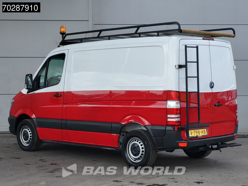 Mercedes-Benz Sprinter 214 CDI L2H1 Navi Airco Cruise Imperiaal Navi Euro6 L2 8m3 Airco Trekhaak Cruise control - Mali kombi: slika Mercedes-Benz Sprinter 214 CDI L2H1 Navi Airco Cruise Imperiaal Navi Euro6 L2 8m3 Airco Trekhaak Cruise control - Mali kombi Mercedes-Benz Sprinter 214 CDI L2H1 Navi Airco Cruise Imperiaal Navi Euro6 L2 8m3 Airco Trekhaak Cruise control - Mali kombi: slika Mercedes-Benz Sprinter 214 CDI L2H1 Navi Airco Cruise Imperiaal Navi Euro6 L2 8m3 Airco Trekhaak Cruise control - Mali kombi