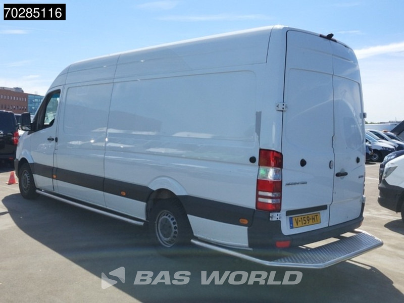 Mercedes-Benz Sprinter 311 CDI COMING SOON! Automaat L3H2 Euro6 L3 APK 11-2025 14m3 - Mali kombi: slika Mercedes-Benz Sprinter 311 CDI COMING SOON! Automaat L3H2 Euro6 L3 APK 11-2025 14m3 - Mali kombi Mercedes-Benz Sprinter 311 CDI COMING SOON! Automaat L3H2 Euro6 L3 APK 11-2025 14m3 - Mali kombi: slika Mercedes-Benz Sprinter 311 CDI COMING SOON! Automaat L3H2 Euro6 L3 APK 11-2025 14m3 - Mali kombi