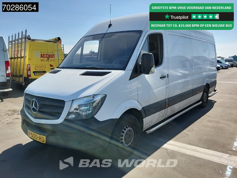 Mercedes-Benz Sprinter 311 CDI COMING SOON! L3H2 Euro6 L3 14m3 - Mali kombi: slika Mercedes-Benz Sprinter 311 CDI COMING SOON! L3H2 Euro6 L3 14m3 - Mali kombi Mercedes-Benz Sprinter 311 CDI COMING SOON! L3H2 Euro6 L3 14m3 - Mali kombi: slika Mercedes-Benz Sprinter 311 CDI COMING SOON! L3H2 Euro6 L3 14m3 - Mali kombi