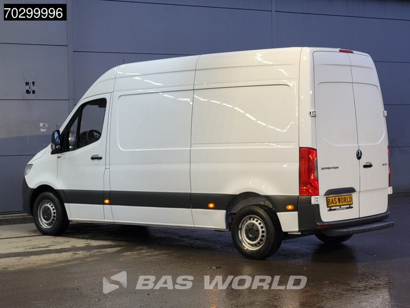 Mercedes-Benz Sprinter 311 CDI L2H2 Airco Cruise Euro6 L2 Airco Cruise control - Mali kombi: slika Mercedes-Benz Sprinter 311 CDI L2H2 Airco Cruise Euro6 L2 Airco Cruise control - Mali kombi Mercedes-Benz Sprinter 311 CDI L2H2 Airco Cruise Euro6 L2 Airco Cruise control - Mali kombi: slika Mercedes-Benz Sprinter 311 CDI L2H2 Airco Cruise Euro6 L2 Airco Cruise control - Mali kombi