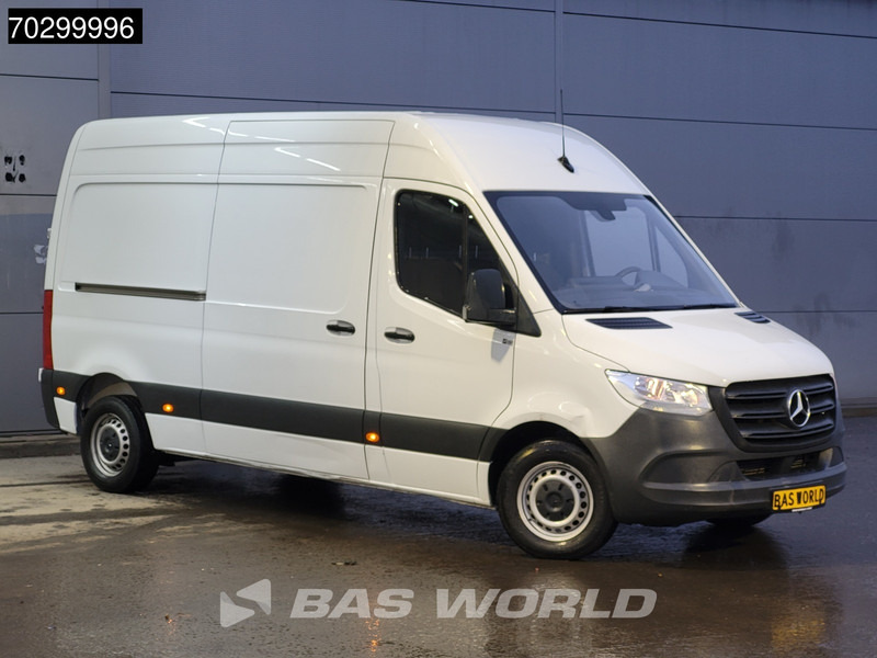 Mercedes-Benz Sprinter 311 CDI L2H2 Airco Cruise Euro6 L2 Airco Cruise control - Mali kombi: slika Mercedes-Benz Sprinter 311 CDI L2H2 Airco Cruise Euro6 L2 Airco Cruise control - Mali kombi Mercedes-Benz Sprinter 311 CDI L2H2 Airco Cruise Euro6 L2 Airco Cruise control - Mali kombi: slika Mercedes-Benz Sprinter 311 CDI L2H2 Airco Cruise Euro6 L2 Airco Cruise control - Mali kombi