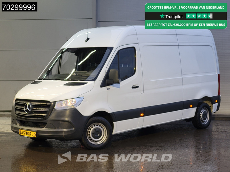 Mercedes-Benz Sprinter 311 CDI L2H2 Airco Cruise Euro6 L2 Airco Cruise control - Mali kombi: slika Mercedes-Benz Sprinter 311 CDI L2H2 Airco Cruise Euro6 L2 Airco Cruise control - Mali kombi Mercedes-Benz Sprinter 311 CDI L2H2 Airco Cruise Euro6 L2 Airco Cruise control - Mali kombi: slika Mercedes-Benz Sprinter 311 CDI L2H2 Airco Cruise Euro6 L2 Airco Cruise control - Mali kombi
