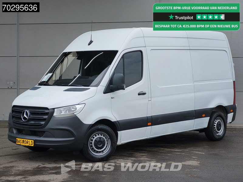 Mercedes-Benz Sprinter 311 CDI L2H2 Airco Cruise MBUX CarPlay Euro6 L2 12m3 Airco Cruise control - Mali kombi: slika Mercedes-Benz Sprinter 311 CDI L2H2 Airco Cruise MBUX CarPlay Euro6 L2 12m3 Airco Cruise control - Mali kombi Mercedes-Benz Sprinter 311 CDI L2H2 Airco Cruise MBUX CarPlay Euro6 L2 12m3 Airco Cruise control - Mali kombi: slika Mercedes-Benz Sprinter 311 CDI L2H2 Airco Cruise MBUX CarPlay Euro6 L2 12m3 Airco Cruise control - Mali kombi