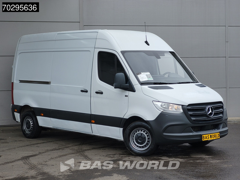 Mercedes-Benz Sprinter 311 CDI L2H2 Airco Cruise MBUX CarPlay Euro6 L2 12m3 Airco Cruise control - Mali kombi: slika Mercedes-Benz Sprinter 311 CDI L2H2 Airco Cruise MBUX CarPlay Euro6 L2 12m3 Airco Cruise control - Mali kombi Mercedes-Benz Sprinter 311 CDI L2H2 Airco Cruise MBUX CarPlay Euro6 L2 12m3 Airco Cruise control - Mali kombi: slika Mercedes-Benz Sprinter 311 CDI L2H2 Airco Cruise MBUX CarPlay Euro6 L2 12m3 Airco Cruise control - Mali kombi