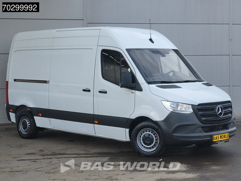 Mercedes-Benz Sprinter 311 CDI L2H2 Airco Cruise MBUX CarPlay Euro6 L2 Airco Trekhaak Cruise control - Mali kombi: slika Mercedes-Benz Sprinter 311 CDI L2H2 Airco Cruise MBUX CarPlay Euro6 L2 Airco Trekhaak Cruise control - Mali kombi Mercedes-Benz Sprinter 311 CDI L2H2 Airco Cruise MBUX CarPlay Euro6 L2 Airco Trekhaak Cruise control - Mali kombi: slika Mercedes-Benz Sprinter 311 CDI L2H2 Airco Cruise MBUX CarPlay Euro6 L2 Airco Trekhaak Cruise control - Mali kombi