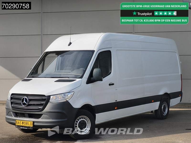 Mercedes-Benz Sprinter 311 CDI L3H2 Airco Cruise MBUX CarPlay Euro6 L3 15m3 Airco Cruise control - Mali kombi: slika Mercedes-Benz Sprinter 311 CDI L3H2 Airco Cruise MBUX CarPlay Euro6 L3 15m3 Airco Cruise control - Mali kombi Mercedes-Benz Sprinter 311 CDI L3H2 Airco Cruise MBUX CarPlay Euro6 L3 15m3 Airco Cruise control - Mali kombi: slika Mercedes-Benz Sprinter 311 CDI L3H2 Airco Cruise MBUX CarPlay Euro6 L3 15m3 Airco Cruise control - Mali kombi