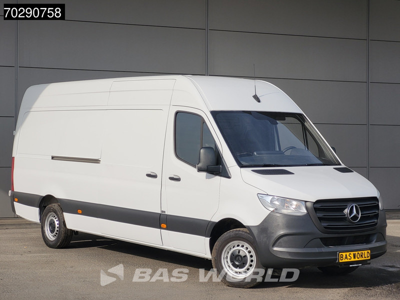 Mercedes-Benz Sprinter 311 CDI L3H2 Airco Cruise MBUX CarPlay Euro6 L3 15m3 Airco Cruise control - Mali kombi: slika Mercedes-Benz Sprinter 311 CDI L3H2 Airco Cruise MBUX CarPlay Euro6 L3 15m3 Airco Cruise control - Mali kombi Mercedes-Benz Sprinter 311 CDI L3H2 Airco Cruise MBUX CarPlay Euro6 L3 15m3 Airco Cruise control - Mali kombi: slika Mercedes-Benz Sprinter 311 CDI L3H2 Airco Cruise MBUX CarPlay Euro6 L3 15m3 Airco Cruise control - Mali kombi