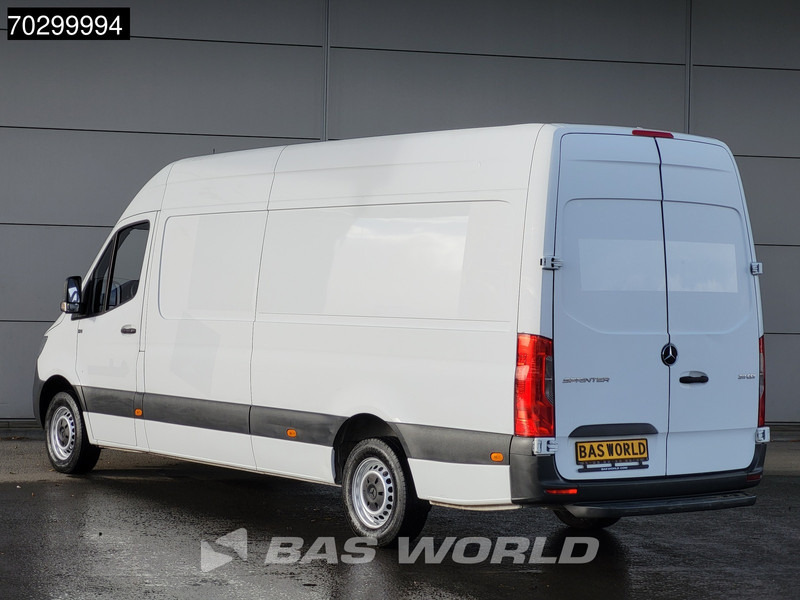 Mercedes-Benz Sprinter 311 CDI L3H2 Airco Cruise MBUX CarPlay Euro6 L3 Airco Cruise control - Mali kombi: slika Mercedes-Benz Sprinter 311 CDI L3H2 Airco Cruise MBUX CarPlay Euro6 L3 Airco Cruise control - Mali kombi Mercedes-Benz Sprinter 311 CDI L3H2 Airco Cruise MBUX CarPlay Euro6 L3 Airco Cruise control - Mali kombi: slika Mercedes-Benz Sprinter 311 CDI L3H2 Airco Cruise MBUX CarPlay Euro6 L3 Airco Cruise control - Mali kombi