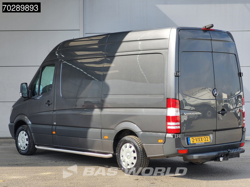 Mercedes-Benz Sprinter 313 CDI Automaat L2H2 Trekhaak Airco Camera APK 04-2026 L2 11m3 Airco Trekhaak - Furgon: slika Mercedes-Benz Sprinter 313 CDI Automaat L2H2 Trekhaak Airco Camera APK 04-2026 L2 11m3 Airco Trekhaak - Furgon Mercedes-Benz Sprinter 313 CDI Automaat L2H2 Trekhaak Airco Camera APK 04-2026 L2 11m3 Airco Trekhaak - Furgon: slika Mercedes-Benz Sprinter 313 CDI Automaat L2H2 Trekhaak Airco Camera APK 04-2026 L2 11m3 Airco Trekhaak - Furgon