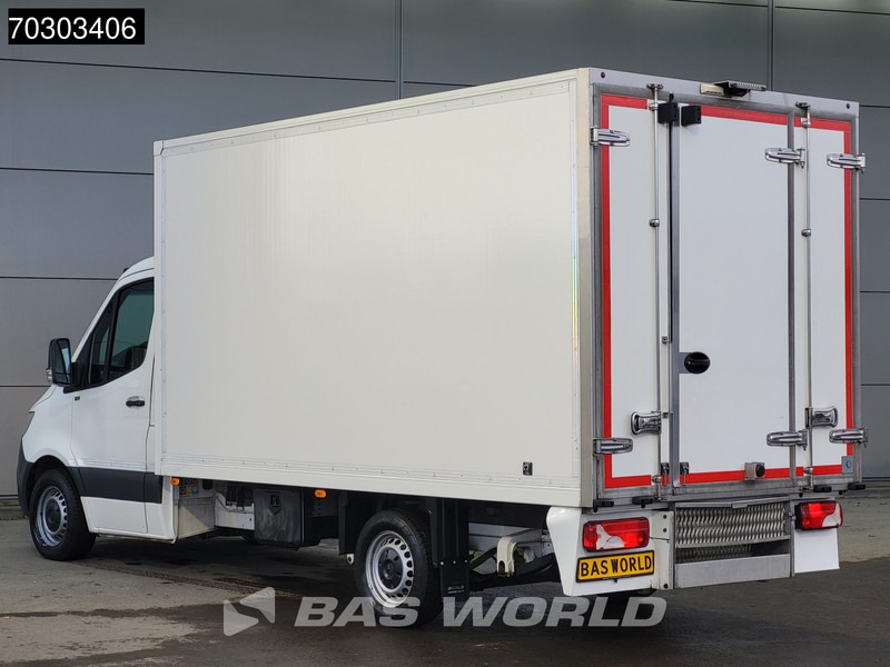 Mercedes-Benz Sprinter 314 CDI Automaat Bakwagen Gekoeld Thermo King V200 MAX Airco Camera Parkeersensoren Euro6 Koeler Koelwagen Kühlwagen Kühlkoffer - Dostavno vozilo hladnjača: slika Mercedes-Benz Sprinter 314 CDI Automaat Bakwagen Gekoeld Thermo King V200 MAX Airco Camera Parkeersensoren Euro6 Koeler Koelwagen Kühlwagen Kühlkoffer - Dostavno vozilo hladnjača Mercedes-Benz Sprinter 314 CDI Automaat Bakwagen Gekoeld Thermo King V200 MAX Airco Camera Parkeersensoren Euro6 Koeler Koelwagen Kühlwagen Kühlkoffer - Dostavno vozilo hladnjača: slika Mercedes-Benz Sprinter 314 CDI Automaat Bakwagen Gekoeld Thermo King V200 MAX Airco Camera Parkeersensoren Euro6 Koeler Koelwagen Kühlwagen Kühlkoffer - Dostavno vozilo hladnjača