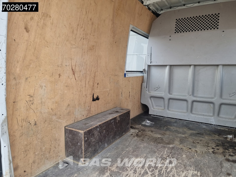 Mercedes-Benz Sprinter 314 CDI Automaat Dubbel Cabine 3,5t Trekhaak Airco Cruise Camera MBUX Doka Mixto DC 8m3 Airco Trekhaak Cruise control - Furgon: slika Mercedes-Benz Sprinter 314 CDI Automaat Dubbel Cabine 3,5t Trekhaak Airco Cruise Camera MBUX Doka Mixto DC 8m3 Airco Trekhaak Cruise control - Furgon Mercedes-Benz Sprinter 314 CDI Automaat Dubbel Cabine 3,5t Trekhaak Airco Cruise Camera MBUX Doka Mixto DC 8m3 Airco Trekhaak Cruise control - Furgon: slika Mercedes-Benz Sprinter 314 CDI Automaat Dubbel Cabine 3,5t Trekhaak Airco Cruise Camera MBUX Doka Mixto DC 8m3 Airco Trekhaak Cruise control - Furgon