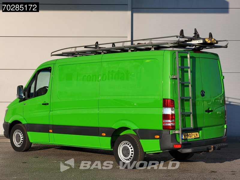 Mercedes-Benz Sprinter 314 CDI Automaat Euro6 L2H1 Trekhaak Navi Airco Camera Imperiaal Werkplaatsinrichting L2 10m3 Airco Trekhaak - Furgon: slika Mercedes-Benz Sprinter 314 CDI Automaat Euro6 L2H1 Trekhaak Navi Airco Camera Imperiaal Werkplaatsinrichting L2 10m3 Airco Trekhaak - Furgon Mercedes-Benz Sprinter 314 CDI Automaat Euro6 L2H1 Trekhaak Navi Airco Camera Imperiaal Werkplaatsinrichting L2 10m3 Airco Trekhaak - Furgon: slika Mercedes-Benz Sprinter 314 CDI Automaat Euro6 L2H1 Trekhaak Navi Airco Camera Imperiaal Werkplaatsinrichting L2 10m3 Airco Trekhaak - Furgon