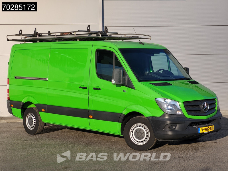 Mercedes-Benz Sprinter 314 CDI Automaat Euro6 L2H1 Trekhaak Navi Airco Camera Imperiaal Werkplaatsinrichting L2 10m3 Airco Trekhaak - Furgon: slika Mercedes-Benz Sprinter 314 CDI Automaat Euro6 L2H1 Trekhaak Navi Airco Camera Imperiaal Werkplaatsinrichting L2 10m3 Airco Trekhaak - Furgon Mercedes-Benz Sprinter 314 CDI Automaat Euro6 L2H1 Trekhaak Navi Airco Camera Imperiaal Werkplaatsinrichting L2 10m3 Airco Trekhaak - Furgon: slika Mercedes-Benz Sprinter 314 CDI Automaat Euro6 L2H1 Trekhaak Navi Airco Camera Imperiaal Werkplaatsinrichting L2 10m3 Airco Trekhaak - Furgon