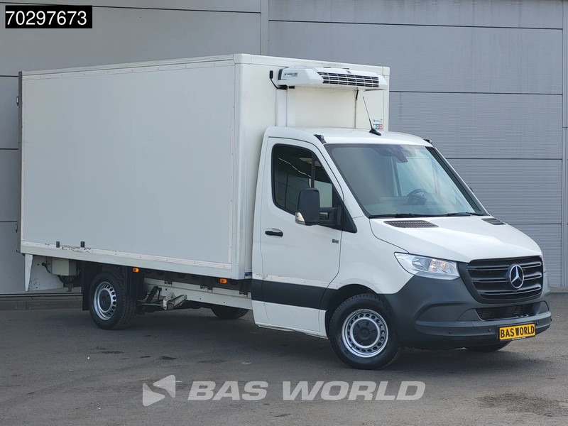 Mercedes-Benz Sprinter 314 CDI Automaat Koelwagen Thermo King V-200 MAX Airco Camera Euro6 Koeler Koel Kühler Kühl Kühlwagen Kühlkoffer Airco - Dostavno vozilo hladnjača: slika Mercedes-Benz Sprinter 314 CDI Automaat Koelwagen Thermo King V-200 MAX Airco Camera Euro6 Koeler Koel Kühler Kühl Kühlwagen Kühlkoffer Airco - Dostavno vozilo hladnjača Mercedes-Benz Sprinter 314 CDI Automaat Koelwagen Thermo King V-200 MAX Airco Camera Euro6 Koeler Koel Kühler Kühl Kühlwagen Kühlkoffer Airco - Dostavno vozilo hladnjača: slika Mercedes-Benz Sprinter 314 CDI Automaat Koelwagen Thermo King V-200 MAX Airco Camera Euro6 Koeler Koel Kühler Kühl Kühlwagen Kühlkoffer Airco - Dostavno vozilo hladnjača