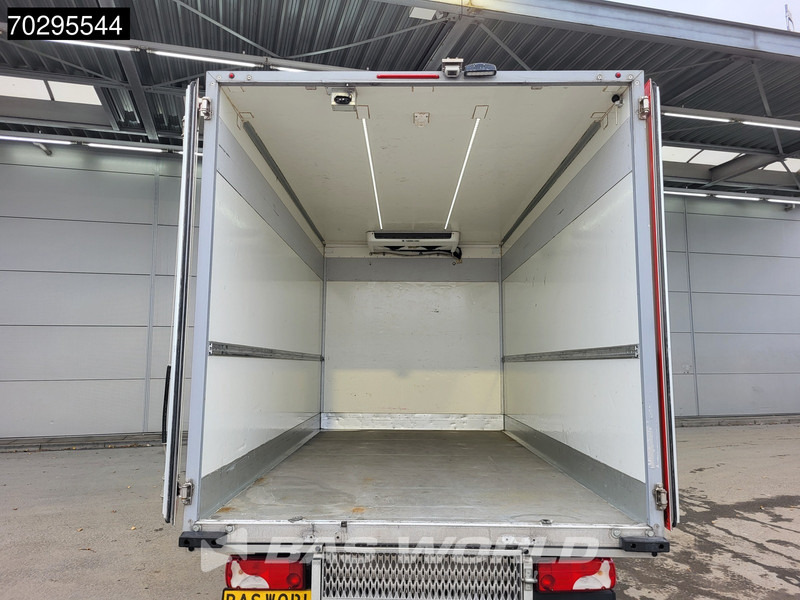 Mercedes-Benz Sprinter 314 CDI Automaat Koelwagen Thermo King V-200 MAX Airco Camera Euro6 Koeler Koel Kühler Kühl Kühlwagen Kühlkoffer Airco - Dostavno vozilo hladnjača: slika Mercedes-Benz Sprinter 314 CDI Automaat Koelwagen Thermo King V-200 MAX Airco Camera Euro6 Koeler Koel Kühler Kühl Kühlwagen Kühlkoffer Airco - Dostavno vozilo hladnjača Mercedes-Benz Sprinter 314 CDI Automaat Koelwagen Thermo King V-200 MAX Airco Camera Euro6 Koeler Koel Kühler Kühl Kühlwagen Kühlkoffer Airco - Dostavno vozilo hladnjača: slika Mercedes-Benz Sprinter 314 CDI Automaat Koelwagen Thermo King V-200 MAX Airco Camera Euro6 Koeler Koel Kühler Kühl Kühlwagen Kühlkoffer Airco - Dostavno vozilo hladnjača