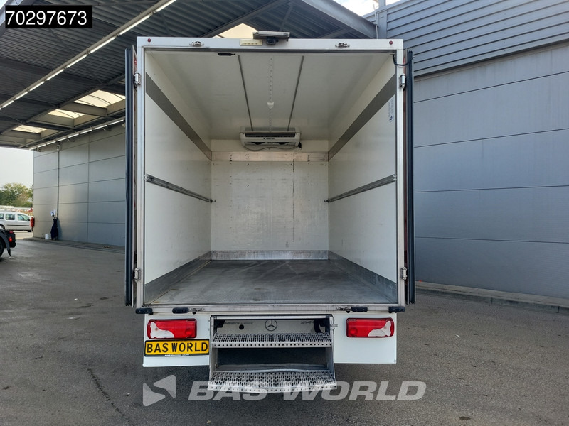 Mercedes-Benz Sprinter 314 CDI Automaat Koelwagen Thermo King V-200 MAX Airco Camera Euro6 Koeler Koel Kühler Kühl Kühlwagen Kühlkoffer Airco - Dostavno vozilo hladnjača: slika Mercedes-Benz Sprinter 314 CDI Automaat Koelwagen Thermo King V-200 MAX Airco Camera Euro6 Koeler Koel Kühler Kühl Kühlwagen Kühlkoffer Airco - Dostavno vozilo hladnjača Mercedes-Benz Sprinter 314 CDI Automaat Koelwagen Thermo King V-200 MAX Airco Camera Euro6 Koeler Koel Kühler Kühl Kühlwagen Kühlkoffer Airco - Dostavno vozilo hladnjača: slika Mercedes-Benz Sprinter 314 CDI Automaat Koelwagen Thermo King V-200 MAX Airco Camera Euro6 Koeler Koel Kühler Kühl Kühlwagen Kühlkoffer Airco - Dostavno vozilo hladnjača