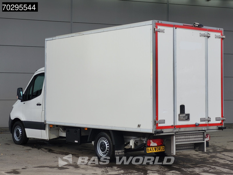 Mercedes-Benz Sprinter 314 CDI Automaat Koelwagen Thermo King V-200 MAX Airco Camera Euro6 Koeler Koel Kühler Kühl Kühlwagen Kühlkoffer Airco - Dostavno vozilo hladnjača: slika Mercedes-Benz Sprinter 314 CDI Automaat Koelwagen Thermo King V-200 MAX Airco Camera Euro6 Koeler Koel Kühler Kühl Kühlwagen Kühlkoffer Airco - Dostavno vozilo hladnjača Mercedes-Benz Sprinter 314 CDI Automaat Koelwagen Thermo King V-200 MAX Airco Camera Euro6 Koeler Koel Kühler Kühl Kühlwagen Kühlkoffer Airco - Dostavno vozilo hladnjača: slika Mercedes-Benz Sprinter 314 CDI Automaat Koelwagen Thermo King V-200 MAX Airco Camera Euro6 Koeler Koel Kühler Kühl Kühlwagen Kühlkoffer Airco - Dostavno vozilo hladnjača