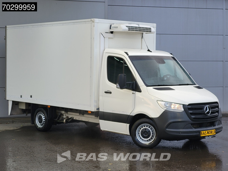 Mercedes-Benz Sprinter 314 CDI Automaat Koelwagen Thermo King V-200MAX Airco Camera Euro6 Bakwagen Gekoeld Koel Koeler Kühl Kühler Kühlwagen Kühlkoffer - Dostavno vozilo hladnjača: slika Mercedes-Benz Sprinter 314 CDI Automaat Koelwagen Thermo King V-200MAX Airco Camera Euro6 Bakwagen Gekoeld Koel Koeler Kühl Kühler Kühlwagen Kühlkoffer - Dostavno vozilo hladnjača Mercedes-Benz Sprinter 314 CDI Automaat Koelwagen Thermo King V-200MAX Airco Camera Euro6 Bakwagen Gekoeld Koel Koeler Kühl Kühler Kühlwagen Kühlkoffer - Dostavno vozilo hladnjača: slika Mercedes-Benz Sprinter 314 CDI Automaat Koelwagen Thermo King V-200MAX Airco Camera Euro6 Bakwagen Gekoeld Koel Koeler Kühl Kühler Kühlwagen Kühlkoffer - Dostavno vozilo hladnjača