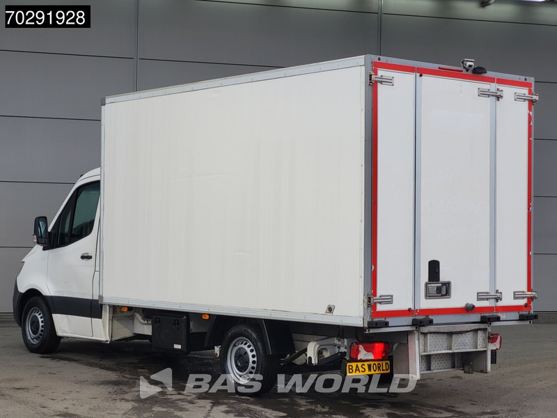 Mercedes-Benz Sprinter 314 CDI Automaat Koelwagen Thermo King V-200MAX Airco Camera Euro6 Koel Koeler Kühl Kühler Kühlwagen Kühlkoffer 17m3 Airco - Dostavno vozilo hladnjača: slika Mercedes-Benz Sprinter 314 CDI Automaat Koelwagen Thermo King V-200MAX Airco Camera Euro6 Koel Koeler Kühl Kühler Kühlwagen Kühlkoffer 17m3 Airco - Dostavno vozilo hladnjača Mercedes-Benz Sprinter 314 CDI Automaat Koelwagen Thermo King V-200MAX Airco Camera Euro6 Koel Koeler Kühl Kühler Kühlwagen Kühlkoffer 17m3 Airco - Dostavno vozilo hladnjača: slika Mercedes-Benz Sprinter 314 CDI Automaat Koelwagen Thermo King V-200MAX Airco Camera Euro6 Koel Koeler Kühl Kühler Kühlwagen Kühlkoffer 17m3 Airco - Dostavno vozilo hladnjača