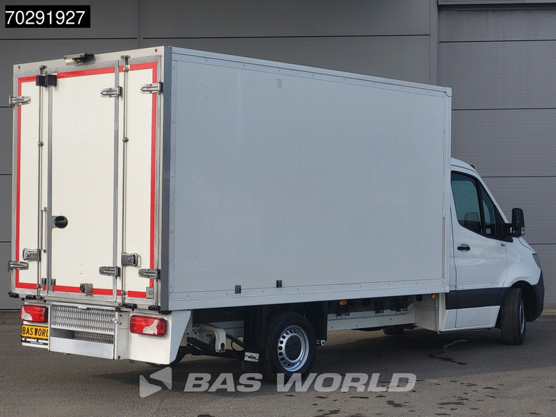 Mercedes-Benz Sprinter 314 CDI Automaat Koelwagen Thermo King Xarios 350mt Airco Camera Euro6 Koel Koeler Kühl Kühler Kühlwagen 17m3 Airco - Dostavno vozilo hladnjača: slika Mercedes-Benz Sprinter 314 CDI Automaat Koelwagen Thermo King Xarios 350mt Airco Camera Euro6 Koel Koeler Kühl Kühler Kühlwagen 17m3 Airco - Dostavno vozilo hladnjača Mercedes-Benz Sprinter 314 CDI Automaat Koelwagen Thermo King Xarios 350mt Airco Camera Euro6 Koel Koeler Kühl Kühler Kühlwagen 17m3 Airco - Dostavno vozilo hladnjača: slika Mercedes-Benz Sprinter 314 CDI Automaat Koelwagen Thermo King Xarios 350mt Airco Camera Euro6 Koel Koeler Kühl Kühler Kühlwagen 17m3 Airco - Dostavno vozilo hladnjača