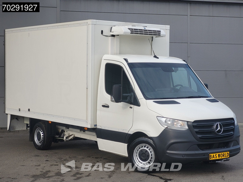 Mercedes-Benz Sprinter 314 CDI Automaat Koelwagen Thermo King Xarios 350mt Airco Camera Euro6 Koel Koeler Kühl Kühler Kühlwagen 17m3 Airco - Dostavno vozilo hladnjača: slika Mercedes-Benz Sprinter 314 CDI Automaat Koelwagen Thermo King Xarios 350mt Airco Camera Euro6 Koel Koeler Kühl Kühler Kühlwagen 17m3 Airco - Dostavno vozilo hladnjača Mercedes-Benz Sprinter 314 CDI Automaat Koelwagen Thermo King Xarios 350mt Airco Camera Euro6 Koel Koeler Kühl Kühler Kühlwagen 17m3 Airco - Dostavno vozilo hladnjača: slika Mercedes-Benz Sprinter 314 CDI Automaat Koelwagen Thermo King Xarios 350mt Airco Camera Euro6 Koel Koeler Kühl Kühler Kühlwagen 17m3 Airco - Dostavno vozilo hladnjača