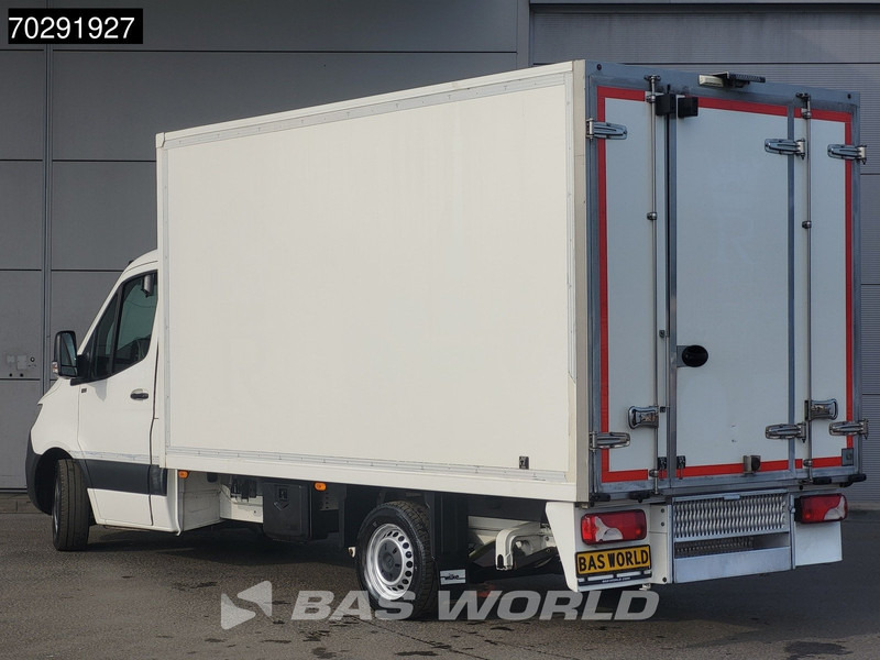 Mercedes-Benz Sprinter 314 CDI Automaat Koelwagen Thermo King Xarios 350mt Airco Camera Euro6 Koel Koeler Kühl Kühler Kühlwagen 17m3 Airco - Dostavno vozilo hladnjača: slika Mercedes-Benz Sprinter 314 CDI Automaat Koelwagen Thermo King Xarios 350mt Airco Camera Euro6 Koel Koeler Kühl Kühler Kühlwagen 17m3 Airco - Dostavno vozilo hladnjača Mercedes-Benz Sprinter 314 CDI Automaat Koelwagen Thermo King Xarios 350mt Airco Camera Euro6 Koel Koeler Kühl Kühler Kühlwagen 17m3 Airco - Dostavno vozilo hladnjača: slika Mercedes-Benz Sprinter 314 CDI Automaat Koelwagen Thermo King Xarios 350mt Airco Camera Euro6 Koel Koeler Kühl Kühler Kühlwagen 17m3 Airco - Dostavno vozilo hladnjača